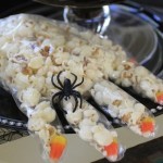 Halloween-Snack-Ideas-witch-hand