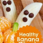 Non-Candy-Halloween-Snack-Ideas-banana-ghosts