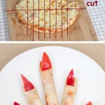 Non-Candy-Halloween-Snack-Ideas-pizza-fingers