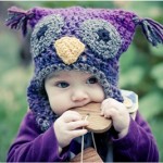 Owl-baby-hat