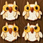 alloween-Snack-Ideas-owl-crackers