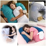 boyfriend-pillow