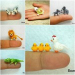 crochet-delicate-miniature-animals-from-japanese-artist-00