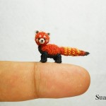 crochet-delicate-miniature-animals-from-japanese-artist-02