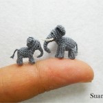 crochet-delicate-miniature-animals-from-japanese-artist-03