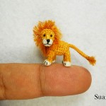 crochet-delicate-miniature-animals-from-japanese-artist-04