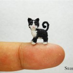 crochet-delicate-miniature-animals-from-japanese-artist-05