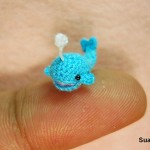 crochet-delicate-miniature-animals-from-japanese-artist-06