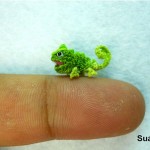 crochet-delicate-miniature-animals-from-japanese-artist-07