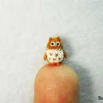 crochet-delicate-miniature-animals-from-japanese-artist-09