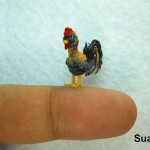 crochet-delicate-miniature-animals-from-japanese-artist-10