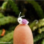 crochet-delicate-miniature-animals-from-japanese-artist-11