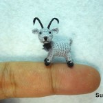 crochet-delicate-miniature-animals-from-japanese-artist-12