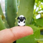 crochet-delicate-miniature-animals-from-japanese-artist-14