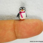 crochet-delicate-miniature-animals-from-japanese-artist-15