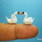 crochet-delicate-miniature-animals-from-japanese-artist-16