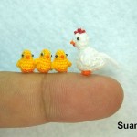 crochet-delicate-miniature-animals-from-japanese-artist-17