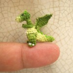 crochet-delicate-miniature-animals-from-japanese-artist-19