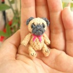 crochet-delicate-miniature-animals-from-japanese-artist-20