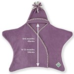 cute-star-fleece-baby-wrap-design-2