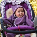 cute-star-fleece-baby-wrap-design-4