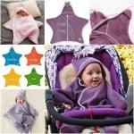 cute-star-fleece-baby-wrap-design-6