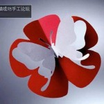 diy-3d-kirigami-greeting-cards-with-templates-02