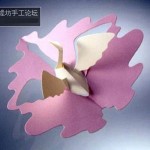 diy-3d-kirigami-greeting-cards-with-templates-04