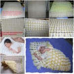 diy-baby-pom-pom-blanket-0