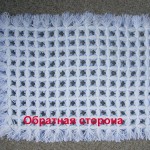 diy-baby-pom-pom-blanket-09