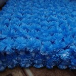 diy-baby-pom-pom-blanket-12