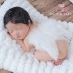 diy-baby-pom-pom-blanket-14