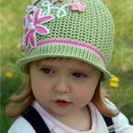 diy-crochet-pretty-panama-hat-for-girls-03