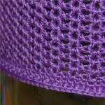 diy-crochet-pretty-panama-hat-for-girls-16