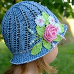 diy-crochet-pretty-panama-hat-for-girls-50