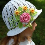 diy-crochet-pretty-panama-hat-for-girls-51