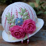 diy-crochet-pretty-panama-hat-for-girls-52