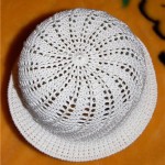 diy-crochet-pretty-panama-hat-for-girls-62