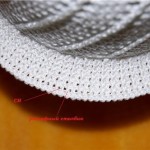 diy-crochet-pretty-panama-hat-for-girls-63