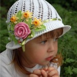 diy-crochet-pretty-panama-hat-for-girls-65