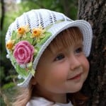 diy-crochet-pretty-panama-hat-for-girls-66