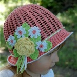 diy-crochet-pretty-panama-hat-for-girls-67