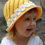 diy-crochet-pretty-panama-hat-for-girls-69