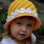 diy-crochet-pretty-panama-hat-for-girls-70