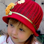 diy-crochet-pretty-panama-hat-for-girls-71