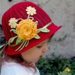 diy-crochet-pretty-panama-hat-for-girls-72