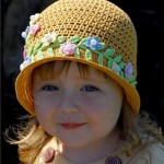 diy-crochet-pretty-panama-hat-for-girls-73