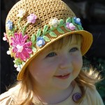 diy-crochet-pretty-panama-hat-for-girls-74
