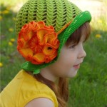 diy-crochet-pretty-panama-hat-for-girls-76