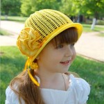diy-crochet-pretty-panama-hat-for-girls-77